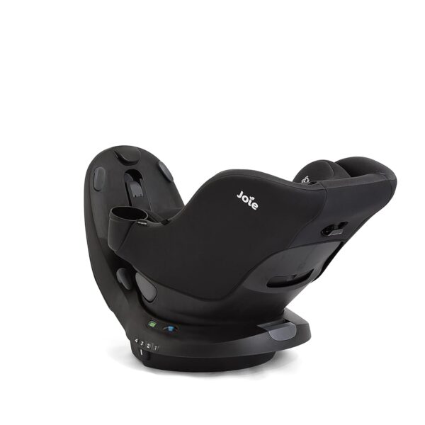 BabyTravelGear