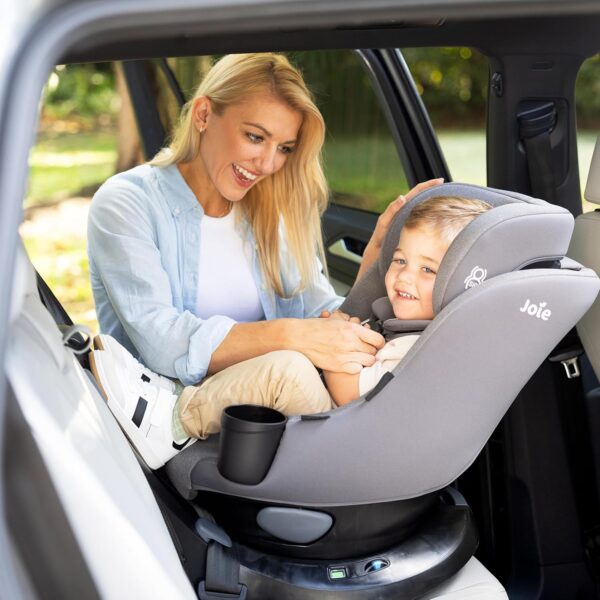 BabyTravelGear