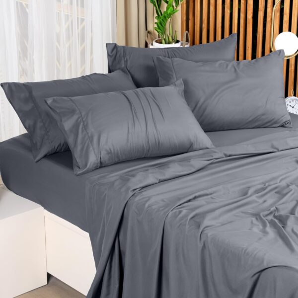 Utopia Bedding