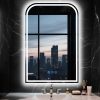 smart home